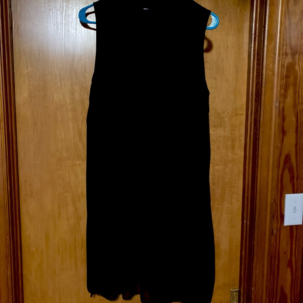 Annalee + Hope Little Black Dress